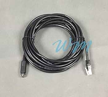 51RtJ+lNBJL._UF350,350_QL50_.jpg